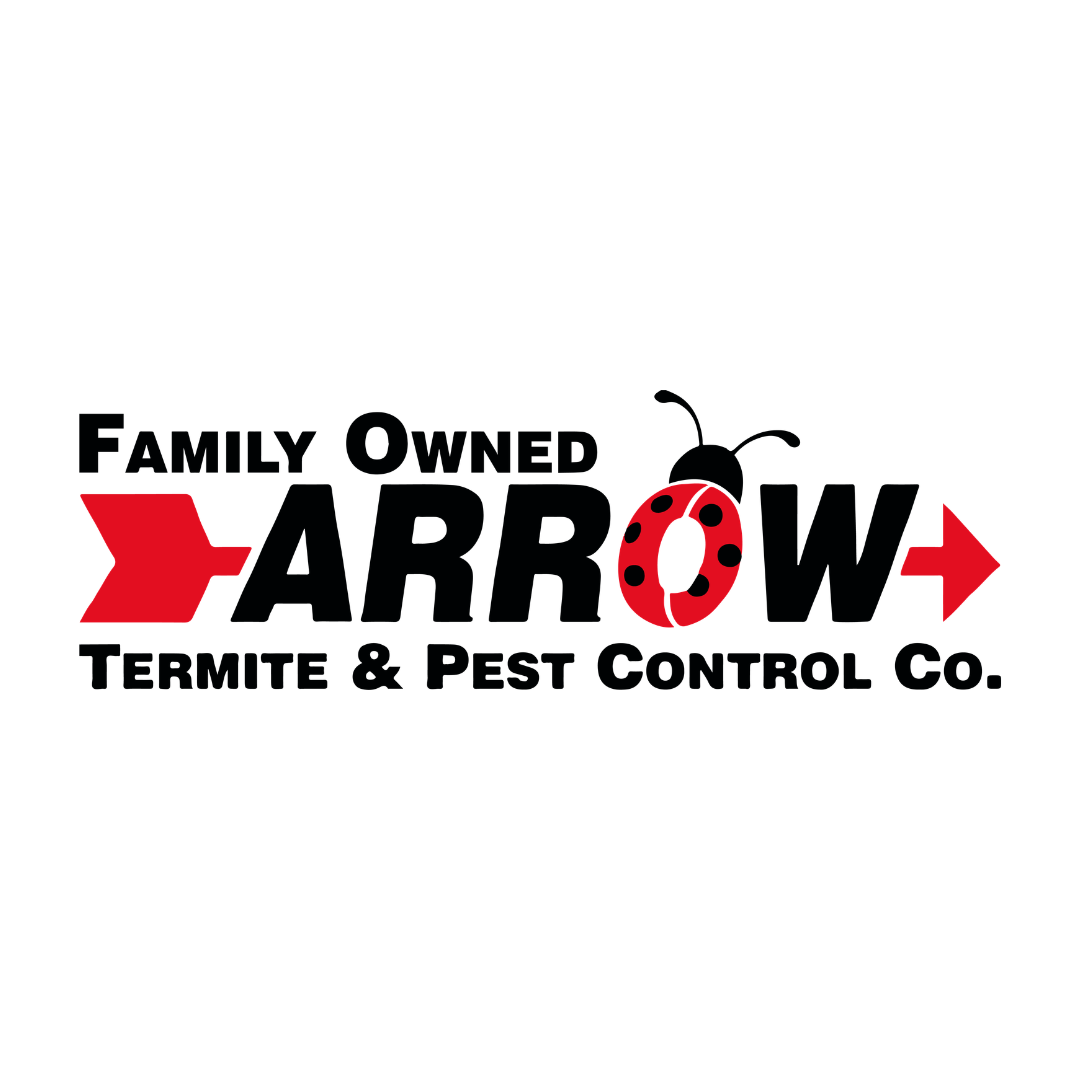 Image for Arrow Termite & Pest Control with ID of: 6985121