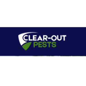 Image for Clear-out Pests with ID of: 6985161