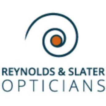 Image for Reynolds Opticians with ID of: 6985174