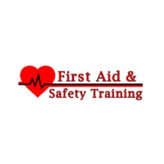 Image for First Aid and Safety Training with ID of: 6985221