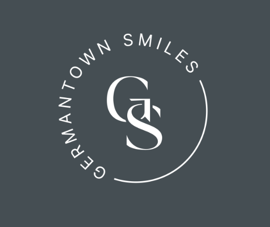 Image for Germantown Smiles with ID of: 6985264