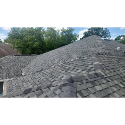 Image for Tampa Bay Roofing Services with ID of: 6900113