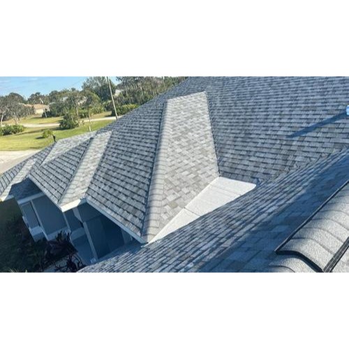 Image for Tampa Bay Roofing Services with ID of: 6900120