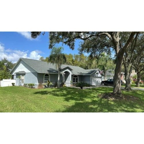 Image for Tampa Bay Roofing Services with ID of: 6900121