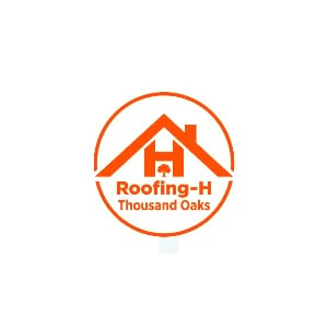 Image for Roofing H Thousand Oaks with ID of: 6985311