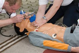 Image for Acls Certification Online with ID of: 698532