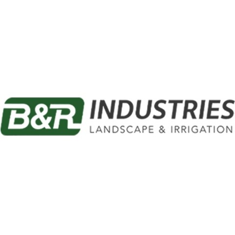 Image for B&R Industries with ID of: 6985324