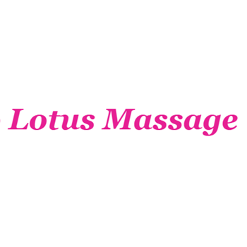 Image for Lotus Massage with ID of: 6985326
