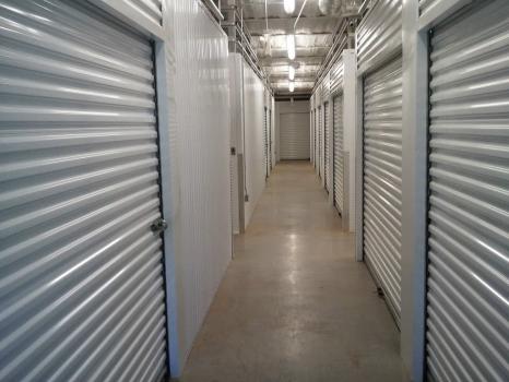 Image for StorMark Self Storage with ID of: 6900164