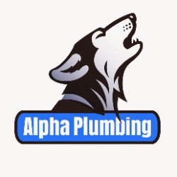 Image for Alpha Plumbing with ID of: 6316196