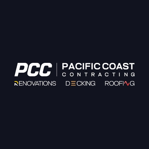Image for PCC Pacific Coast Contracting with ID of: 6985419