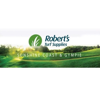 Image for Roberts Turf Supplies with ID of: 6985450