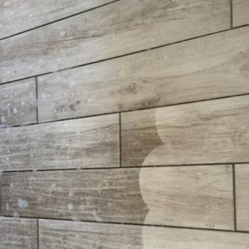 Image for Excel Floor Care with ID of: 6900284
