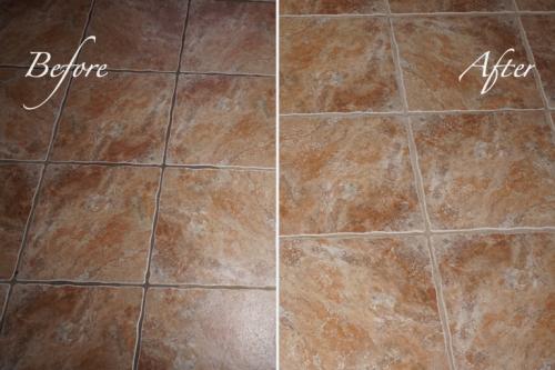 Image for Excel Floor Care with ID of: 6900285