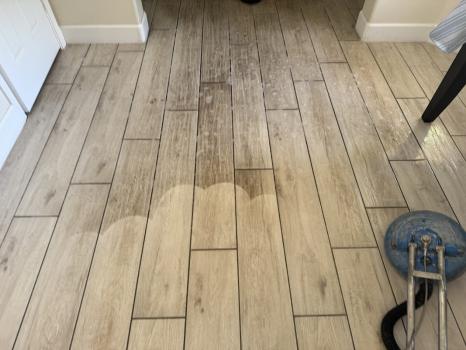 Image for Excel Floor Care with ID of: 6900286