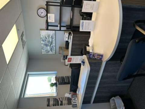 Image for Safe Storage NV - Fernley with ID of: 6900290