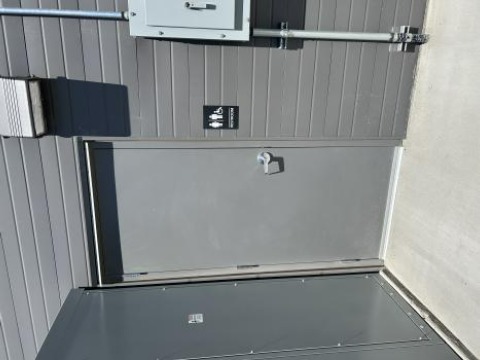 Image for Safe Storage NV - Fernley with ID of: 6900291