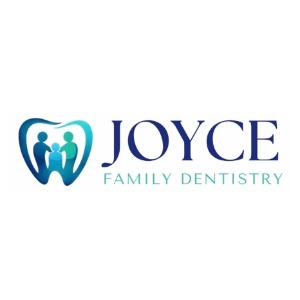 Image for Joyce Family Dentistry with ID of: 6985539