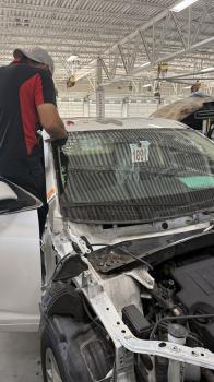 Image for All Star Auto Glass with ID of: 6900402