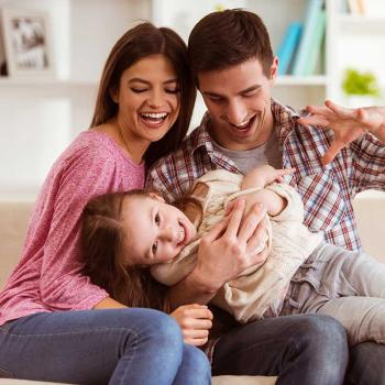 Image for Azalea Insurance Group with ID of: 6900484