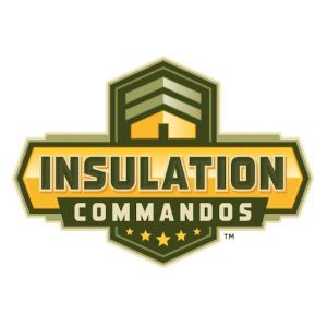 Image for Insulation Commandos of Greensboro with ID of: 6985614