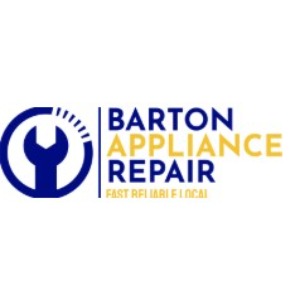 Image for Barton Appliance Repair with ID of: 6985654