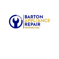 Image for Barton Appliance Repair with ID of: 6985658