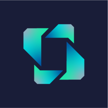 Image for SiteSpring with ID of: 6900531
