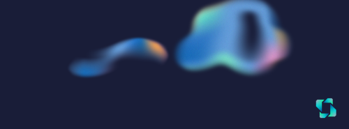 Image for SiteSpring with ID of: 6900540