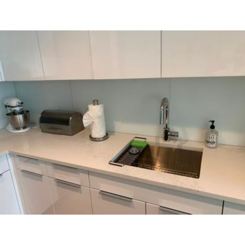 Image for W&C Cleaning Services with ID of: 6900549