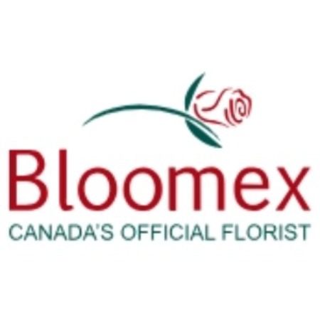 Image for Bloomex Toronto Flowers & Gift Baskets with ID of: 6985704