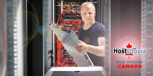 Image for HostUtopia Web Hosting with ID of: 6900625