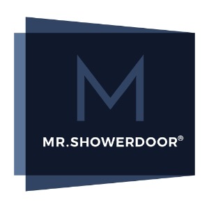 Image for Mr. Shower Door, Inc. with ID of: 6985767