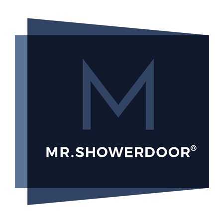 Image for Mr. Shower Door, Inc. with ID of: 6985785