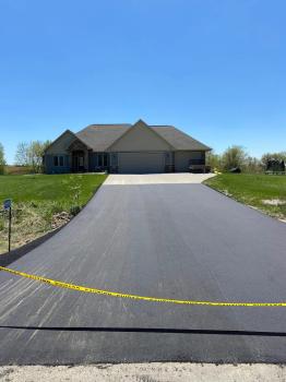 Image for Mid-State Asphalt with ID of: 6900721
