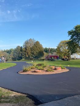 Image for Mid-State Asphalt with ID of: 6900723