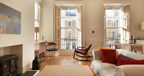 Image for Top Notch Sash Windows with ID of: 6900763