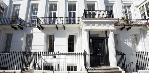 Image for Top Notch Sash Windows with ID of: 6900764