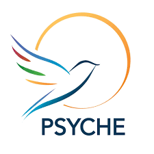 Image for Psyche with ID of: 6985902