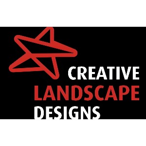 Image for Creative Landscape Designs with ID of: 6985918