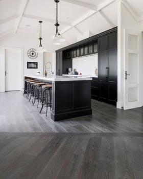 Image for Well Refined Renovations with ID of: 6900890