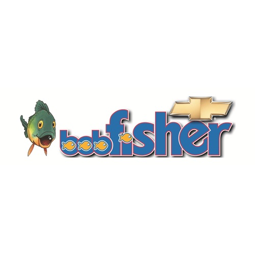 Image for Bob Fisher Chevrolet with ID of: 6985931
