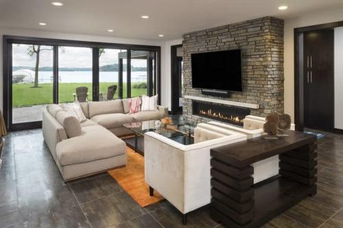Image for Well Refined Renovations with ID of: 6900898