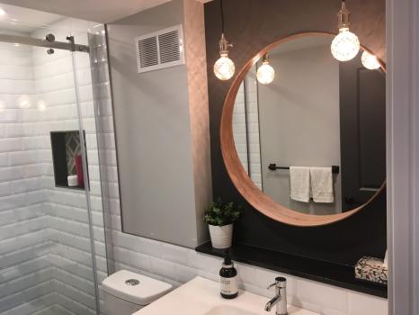 Image for Well Refined Renovations with ID of: 6900901