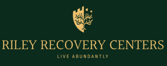 Image for Riley Recovery - Solara House with ID of: 6985980