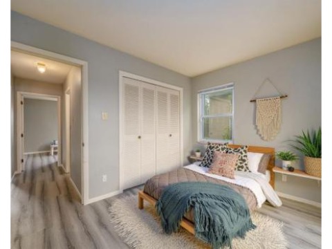 Image for Park Forest Apartments with ID of: 6901038