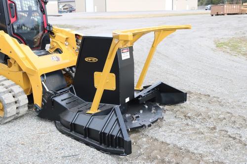 Image for Advanced Forest Equipment, Inc. with ID of: 6901060