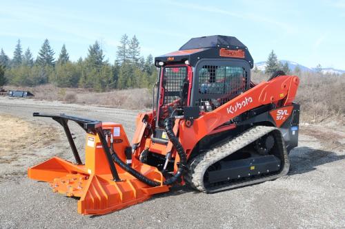 Image for Advanced Forest Equipment, Inc. with ID of: 6901061