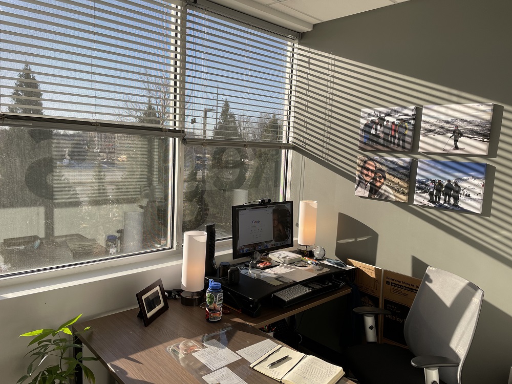 Image for ReZone Coaching with ID of: 6901082