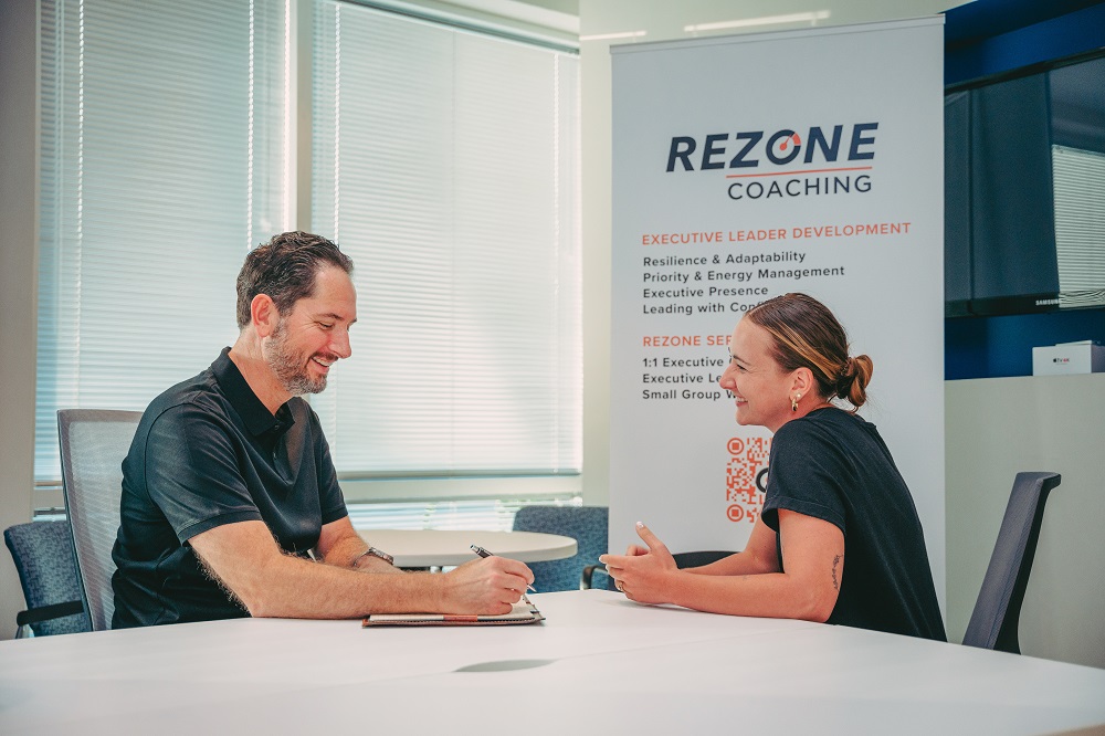 Image for ReZone Coaching with ID of: 6901083